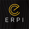 Erpi